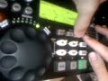 Numark Cdn 88 Numark Cdn 88
