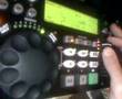 Numark Cdn 88