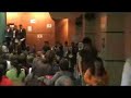 espectaculo-la-salle-2008-20-los-hombres-de-harrelson.html