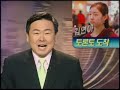 ALLTV KOREAN AHN28FEB-YunaKim