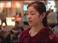 ALLTV KOREAN AHN28FEB-YunaKim ALLTV KOREAN AHN28FEB-YunaKim
