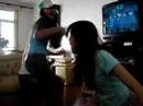 Girls Gone Wild with Wanna Play(RBD) Manele-Gratis.net