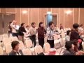 ��������ٲ�ȬȨ��Ƭ.avi:YouTube������=0��