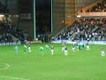 Killen Penalty