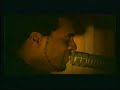 stefan filey \"je n\ stefan filey \"je n\