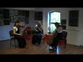 Kanon - Pachelbel - Artitrio