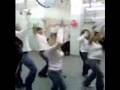 JDJ - DANCE I Like To Move It(CERRAHİ 2006)