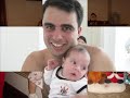 Fam�lia Bittar 2007