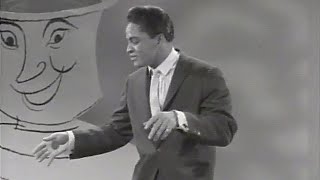 Jackie Wilson - You Better Know It (1959)