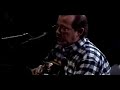 La maza , Silvio Rodriguez