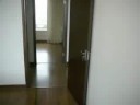 080708 ?????? ?????