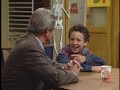 boy-meets-world-boys-ii-mensa-23.html