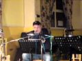 pink floyd - hey you (cover by Andy Robins).wmv