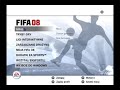 FIFA 08 - Zosta? Gwiazd? i Gra Formacj? FIFA 08 - Zosta? Gwiazd? i Gra Formacj?