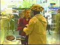 Sustos de Infarto