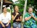 videos de Take Me Out to the Ball Game