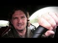 alfa-romeo-8c-competizione-promo-video.html