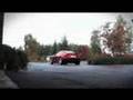 Gereden: de Alfa Romeo 8C Competizione