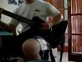 explorer-left-emg-85-bridge-60-neck.html