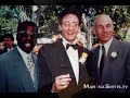 Brent Spiner - I Knew I Loved You