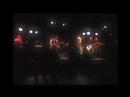 Live video from the Stone Pony Dennis Zimmer Band Steve Pozzelanti-Drums ... Dennis Zimmer Steve Pozzelanti Abe Ruez PJ Farley Maz Angela Sisterz 