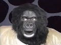 Rock-Afire Explosion - Neighbors #1 (Cyberstar)