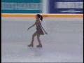 Mao Asada...