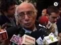 Guarda video