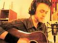 Forget About Me [ Janove Ottesen cover ]
