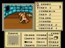 Shadowgate Death Cavalcade