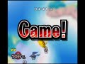 A Pikachu Combo Video Featuring: Axe Edited By: V3ctorMan Enjoy! SmashBoards Link www.smashboards.com Thanks to Everyone who supported me in making this. It was thanks to all of you of why I wanted to make it and why it's here today. Thanks to the SV Crew for kicking so much a** we pwn! =p Axe - I hope you Like it. =p Big Thangs Poppin