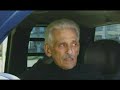 Ghost Adventures Moundsville State Penitentiary new episode