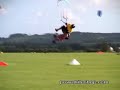 Powerkiteshop Team Rider - Lewis Wilby
