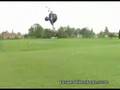 Powerkiteshop Team Rider - Lewis Wilby