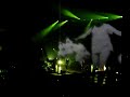 Sigur R�s - Untitled 4 (nj�snav�lin)