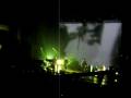 Sigur Rós - Untitled 4 (njósnavélin)