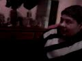 Lupitaaaa jajaja Lupitaaaa jajaja