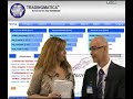 Tradingmatica ITF 2009 - Intervista a Max Ceccaroni