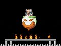 IWBTG-Bowser/Wart/Wily
