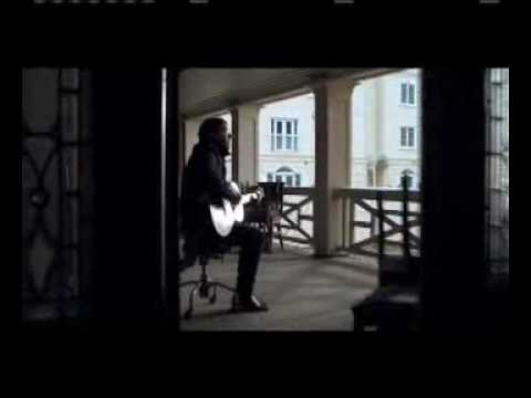 Just Ask For Diamond Full Movie