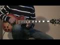 videos de Bittersweet Symphony - Guitar
