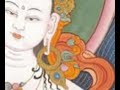 Vajrasattva Mantra