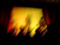videos de Banda Night Train, Sweet Child O´Mine