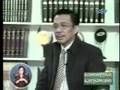 Sa Hebreo 4:12 ano po ba yung pagkakaiba ng kaluluwa..?