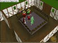daandb vs ptkriet