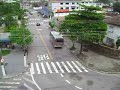 Piracicabana Seletivo EMTU Piracicabana Seletivo EMTU