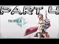 Click here to watch this video ➜|Final Fantasy XIII (13)| (WALKTHROUGH) (1080p-HD/3D) Part 4