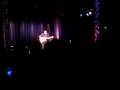 videos de Jimmy Kelly, Eyes on the Prize, 1.11.2008 Berlin