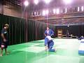 videos de henry borges day 4