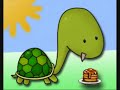Fluff Friends 2